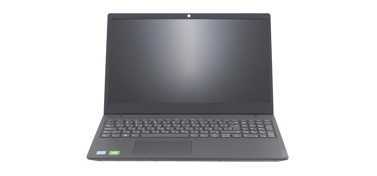 Lenovo v15 online r5